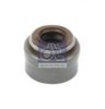 DT 2.10790 Seal, valve stem